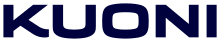 Kuoni logo